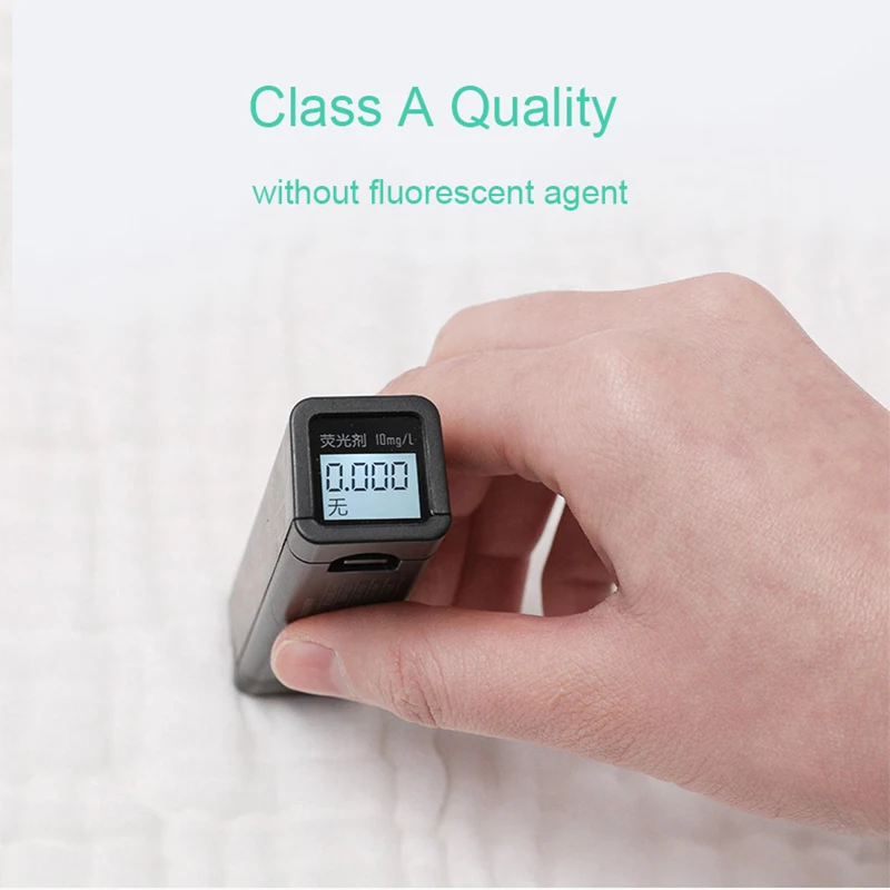 5 шт. хлопковые полотенца s для новорожденных кормящих детей маленькие лица