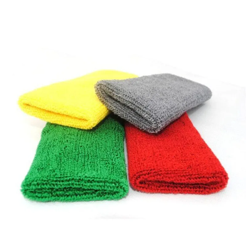 15 см спортивные товары поддержка для талии баскетбольный спортзал унисекс