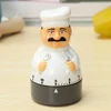 Изображение товара 1