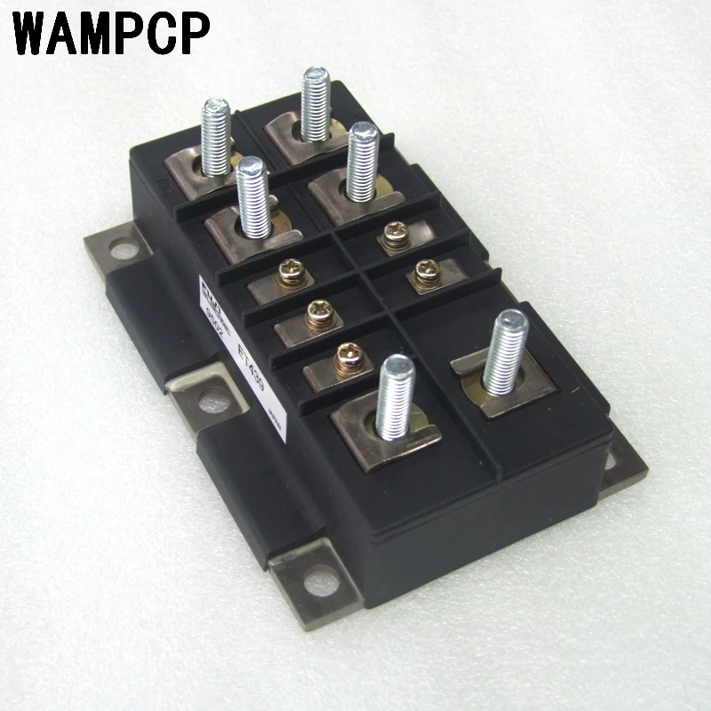 Оригинальный модуль вилочного погрузчика ET439 для контроллера