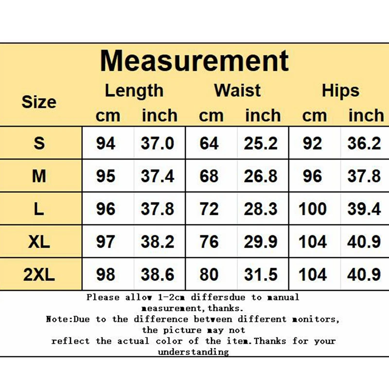 

High Waist Jeans Women Summer Sexy Slim Pencil Feet Pants Ripped Washed Ankle-Length Jeans Lugentolo