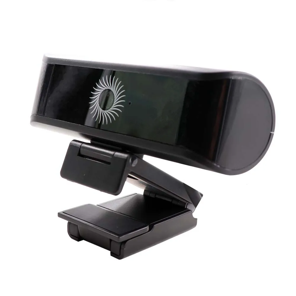 8MP SONY IMX179 Auto Focus UVC Plug Play USB Camera Live Streaming Video Teaching Conference Webcam with Audio Microphone - купить по