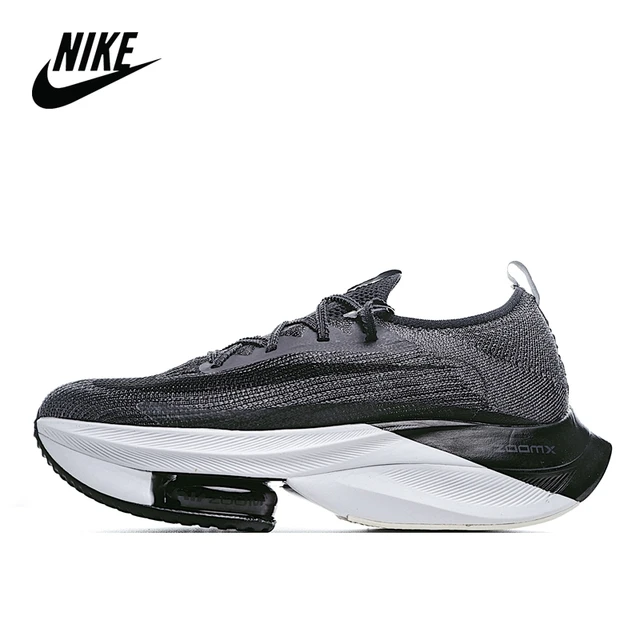 Original Nike Air Zoom Alphafly NEXT 