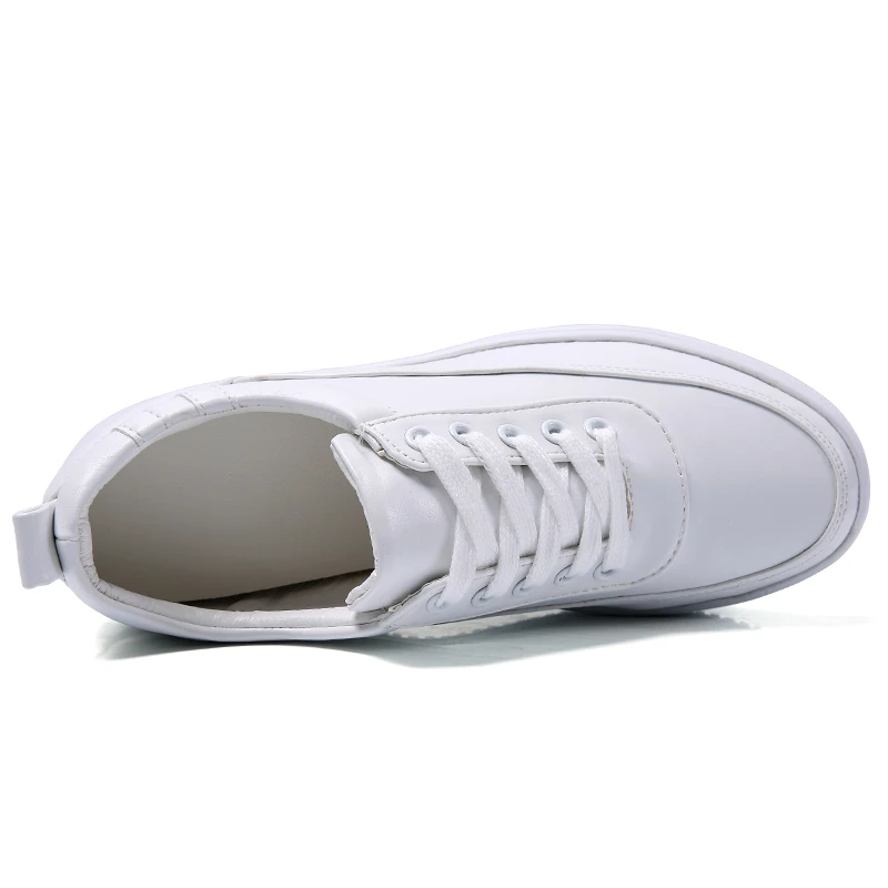 

Outdoor Sneakers Lightweight Athletic white shoes Comfortable Sport Shoes Walking zapatos de mujer fashion chaussures femme