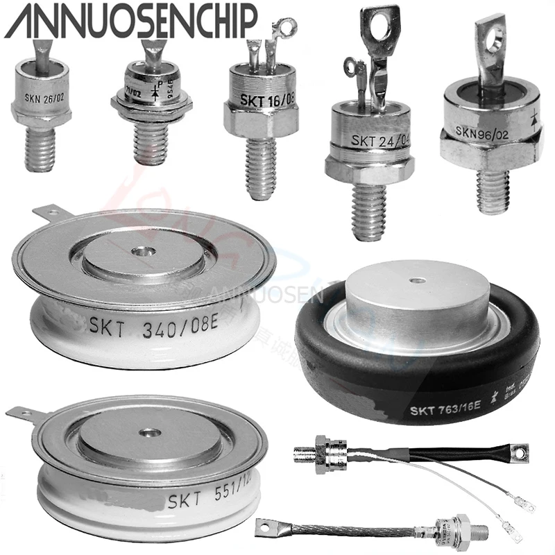 

SKM200GAR12E4 SKIIP34NAB126V1 SKN141F17 SEMIX453GB176HDS
