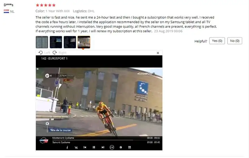 3 6 9 12 месяцев 4K HD Франция, Италия Европа Спорт m3u каналы Android tv Box Испания Великобритания США Канада 1 год IP tv подписка телеприставка