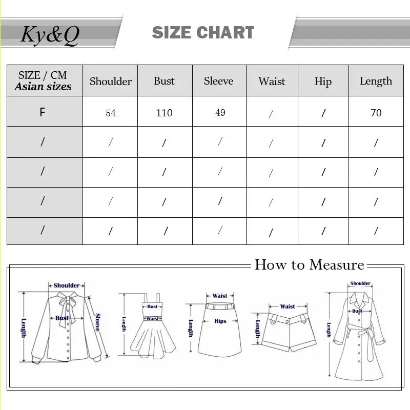 

2020 Fall Fashion European Women's New Striped Contrast Color Round Neck Knitted Pullover Sweater Casual Sweater