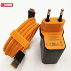 Оригинальное зарядное устройство Oneplus Warp 30 Вт Mclaren ЕССША, адаптер для быстрой зарядки, кабель Type-C для One Plus 1 + 8 9 7 7T Pro 8T Nord N10 N100