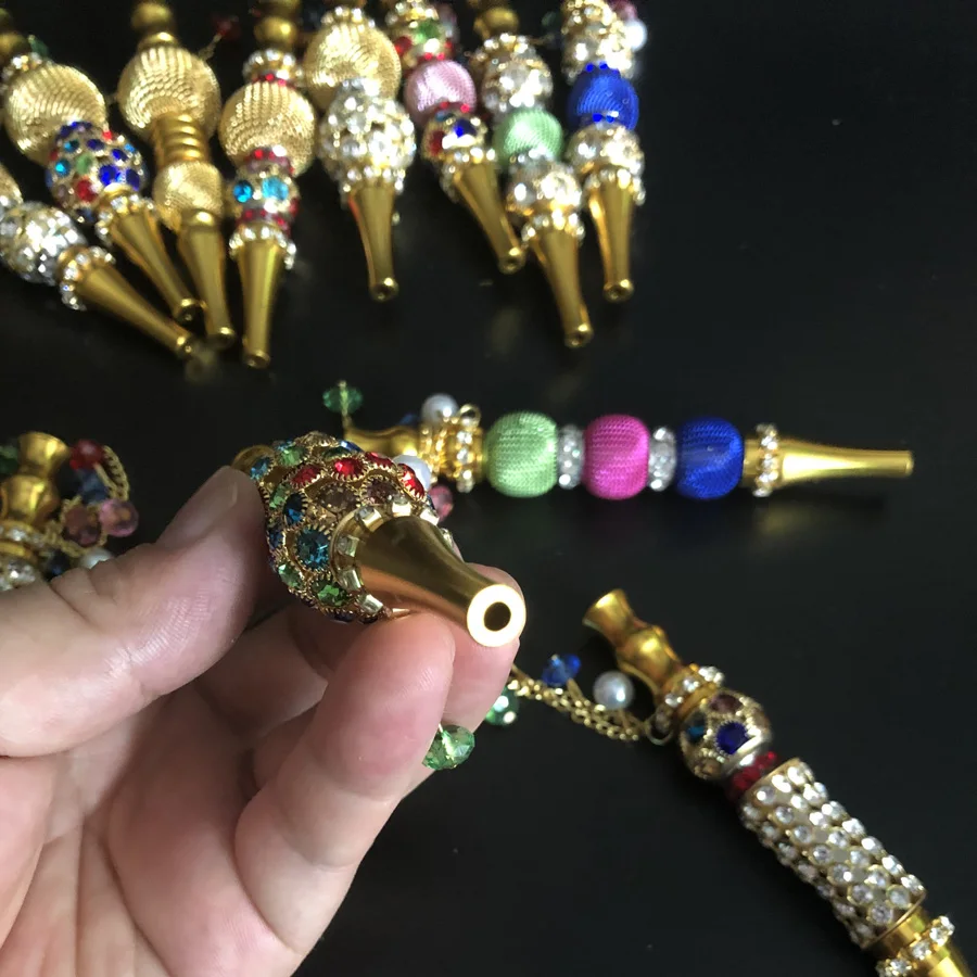 Оптовая продажа 50 шт. аксессуары для ювелирных изделий | Дом и сад