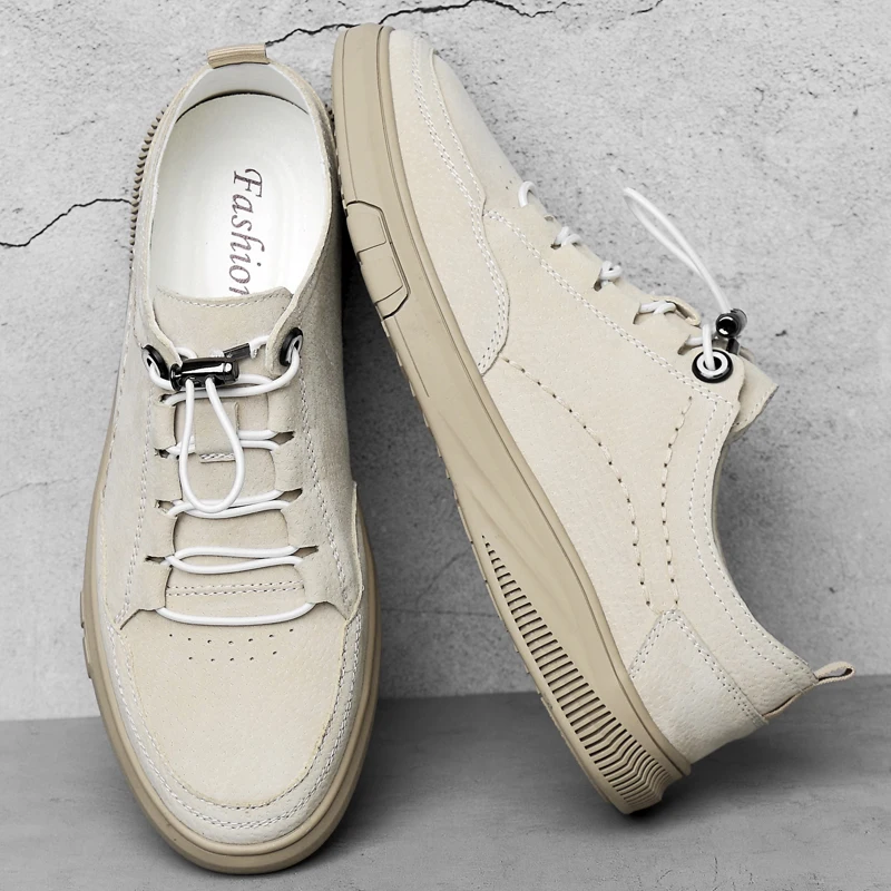 

Мужские дышащие кроссовки, классические уличные кроссовки на плоской подошве, повседневные, 37-45, 2020