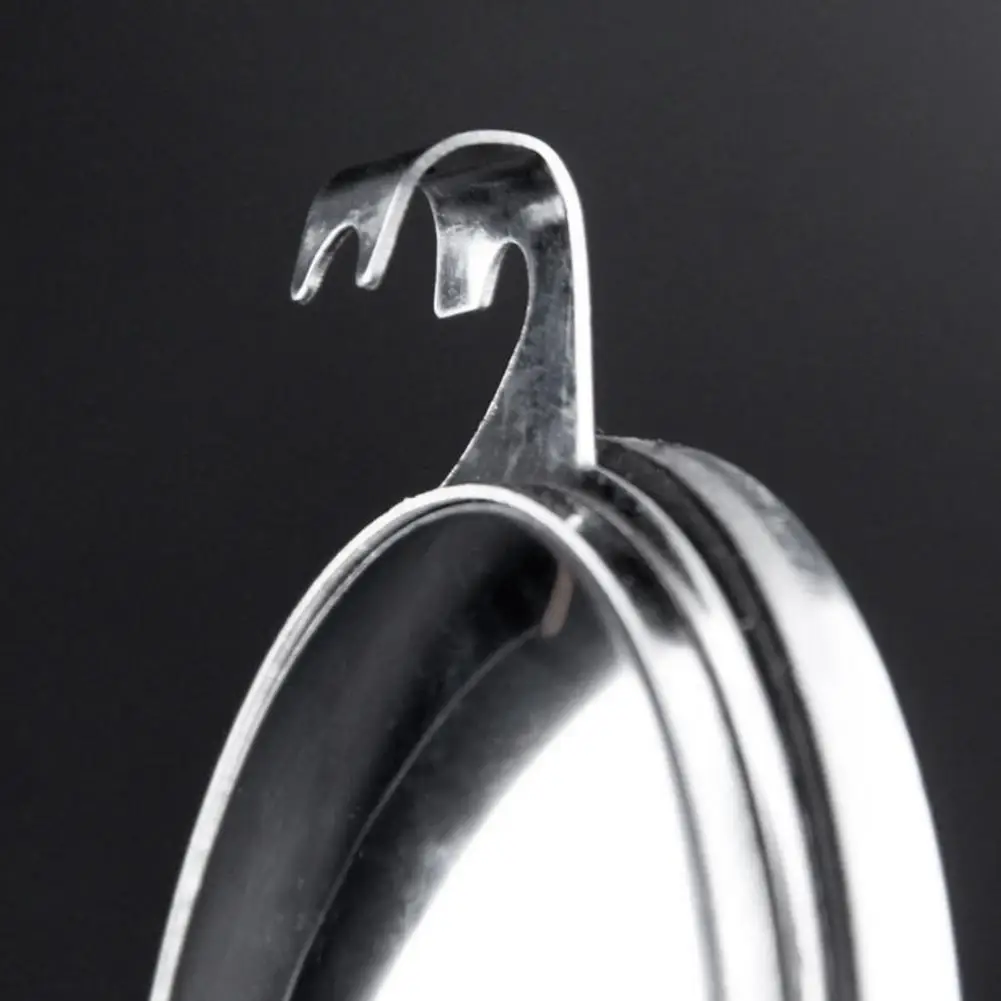 

Huishoudelijke Roestvrijstalen Hittebestendig Keuken