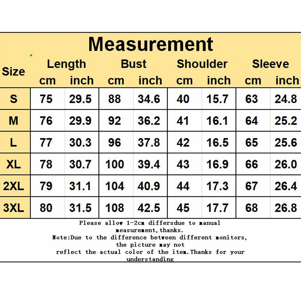 

Lugentolo Womens Blazer Casual Long Autumn Fashion Temperament Double Breasted Creamy-white Long Sleeve Office Lady Blazers