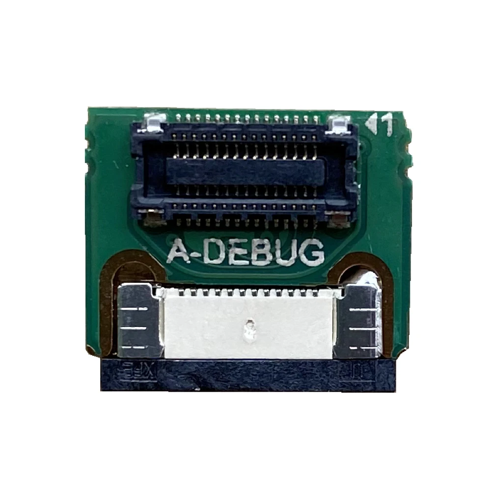 Многофункциональный TL611 TL631 Pro Универсальный ноутбук и ПК PCI PCI-E Mini LPC материнская