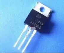 Бесплатная доставка KA7909|Реле| |