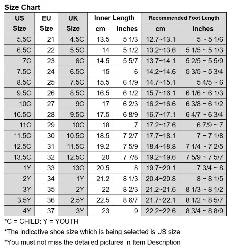 2020 Girls Boys Lace-Up Mesh Sneakers Baby/Toddler/Little/Big Kid Lightweight Casual Trainers Children Fashion School Shoes | Детская