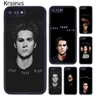 Мягкий чехол для iPhone X XR XS 11 12 13 Pro MAX 5 6 6S 7 8 Plus Samsung Galaxy S8 S9 S10