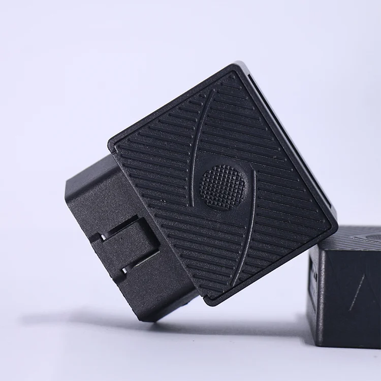 

GPS Tracker Micro Satellite Detector Signal GPS Tracker
