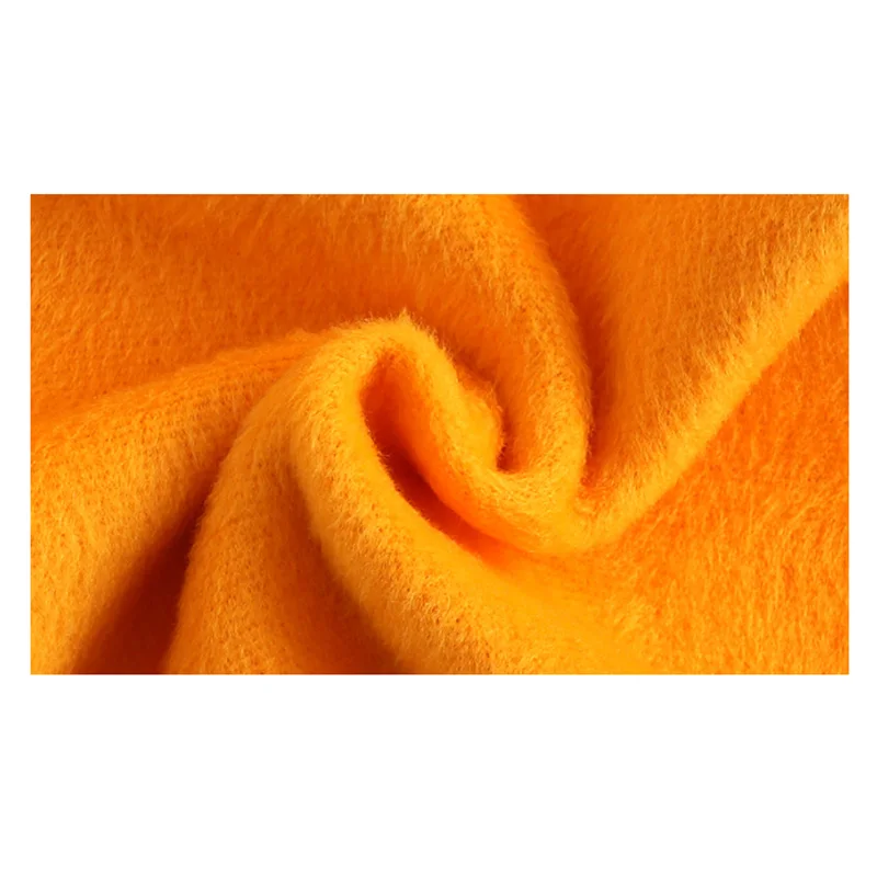 VFOCHI новые комплекты одежды для мальчиков и девочек осенне-зимний Бархатный