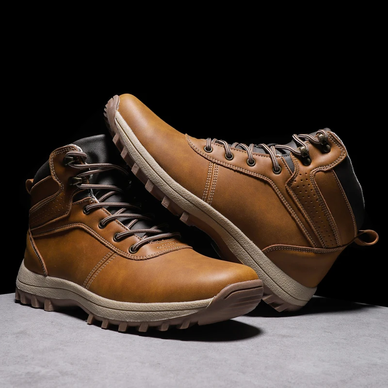 

Zapatos Casuales Men Black Casual Shoes Leisure Sapatos Sneakers Men's Sports Mens For Causal Man 2020