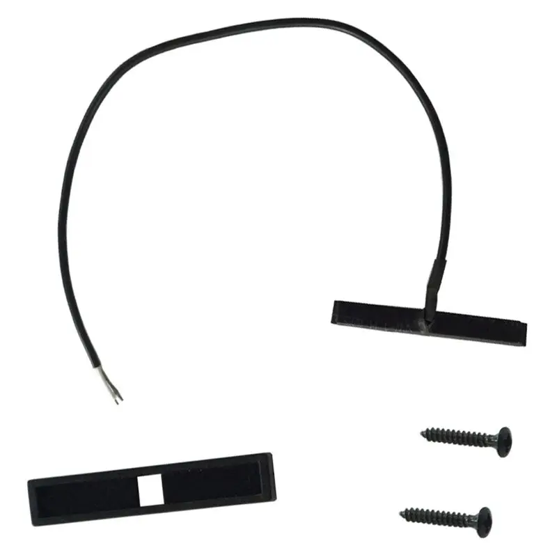 Пьезопикап с центральным выводом для акустической электрической скрипки | Спорт