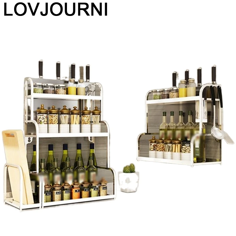 Egouttoir Vaisselle органайзер для посуды Kuchnia из нержавеющей стали Cocina Organizador Cuisine Mutfak