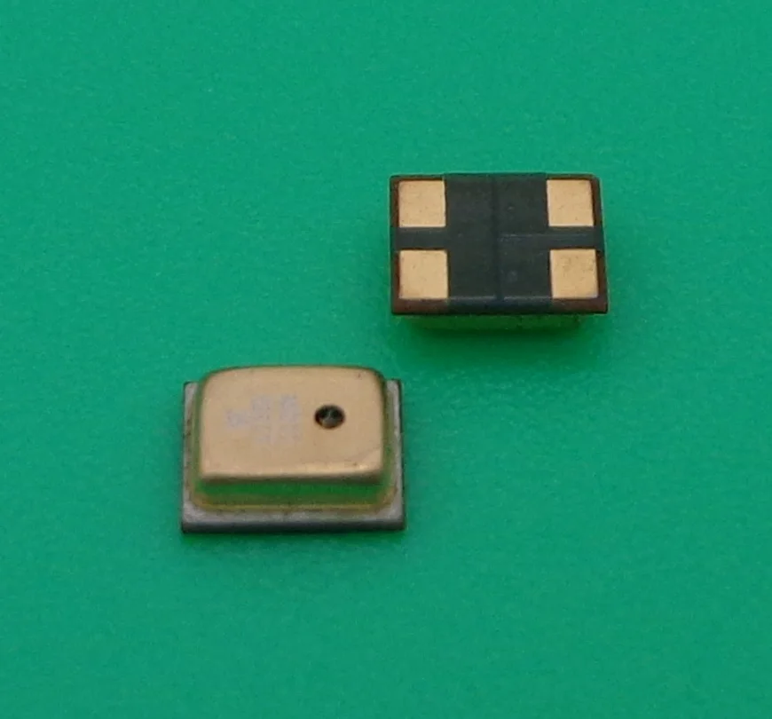 Оригинальный Микрофон 10 шт./лот сменный микрофон для HTC Desire 816 D816t d816v d816e 8S A620E/T/D