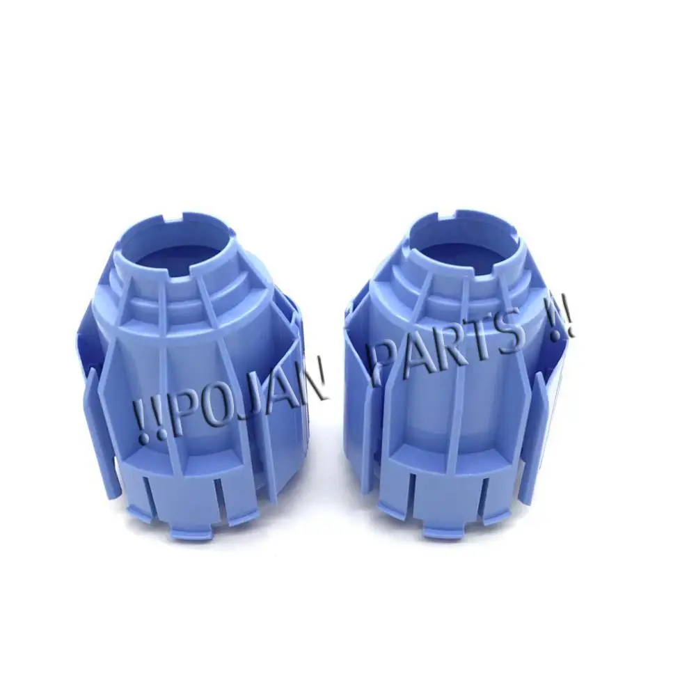 Q6675-60093 3-дюймовый комплект адаптеров шпинделя для Designjet Z6100 Z6200 T7100 Z6800 L25500 T790 T770