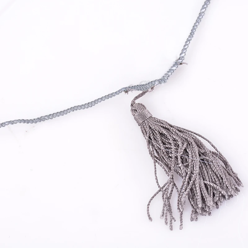 1 шт. Короткие Занавески для кухни с рисунком совы римские жалюзи занавески белые