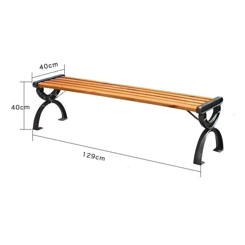 Giardino мобильный стол Tuinstoelen Tuin Stoel Balkon Masa Sandalye салон уличная мебель для патио Mueble De Jardin садовое кресло