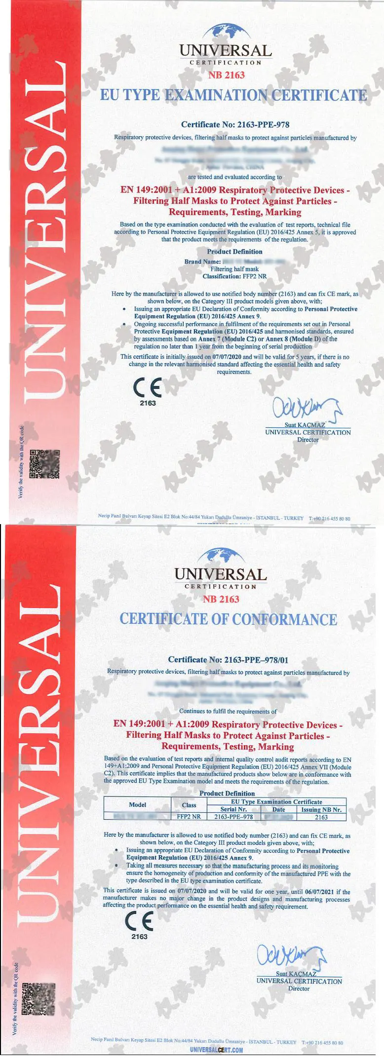 

Multicolor FFP2 mask 5-Layer ffp2mask Anti-fog And Breathable Face Masks Filtration Mouth Masks Mouth Muffle Cover Mask