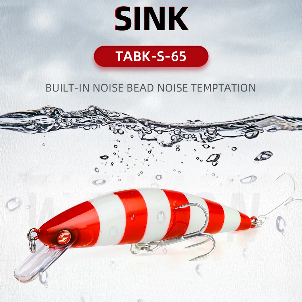 Bearking 12 см 40g deep diver погружная блесна рыболовная приманка лазерный жесткая