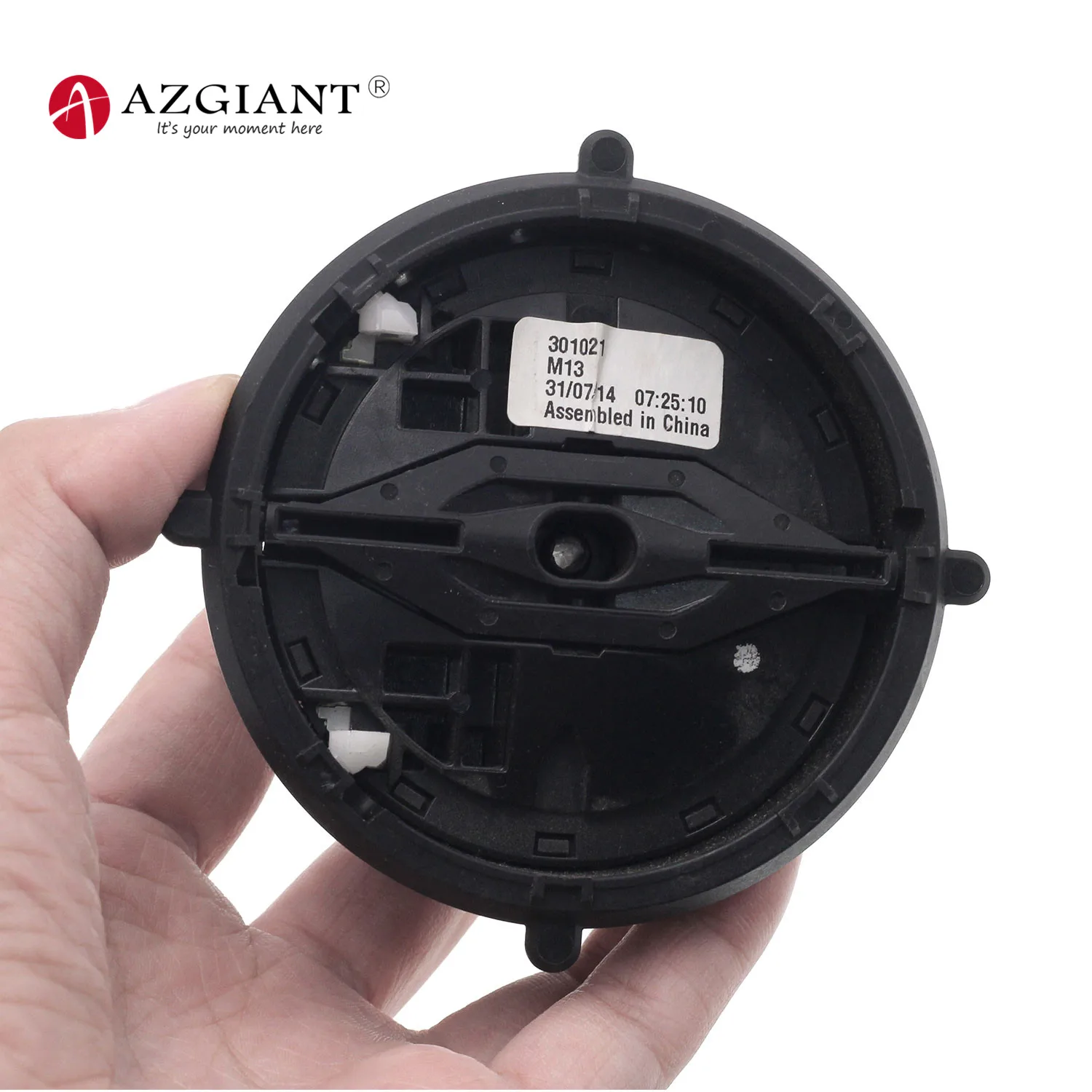 Автомобильное зеркало заднего вида Регулировка мотора 3pin 8pin для Mitsubishi Nissan Volkswagen VW Golf sportline Buick VERANO ford Kia Sorento AUDI