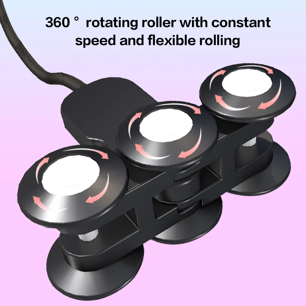 Съемный спиннинговый обруч для мужчин и женщин пивной живот похудения домашний