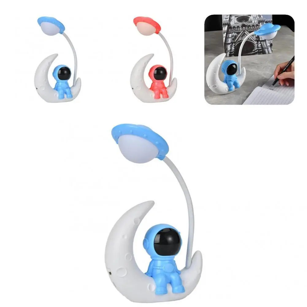 

Модсветильник двухрежимный светодиодный светильник для защиты глаз от окружающего света