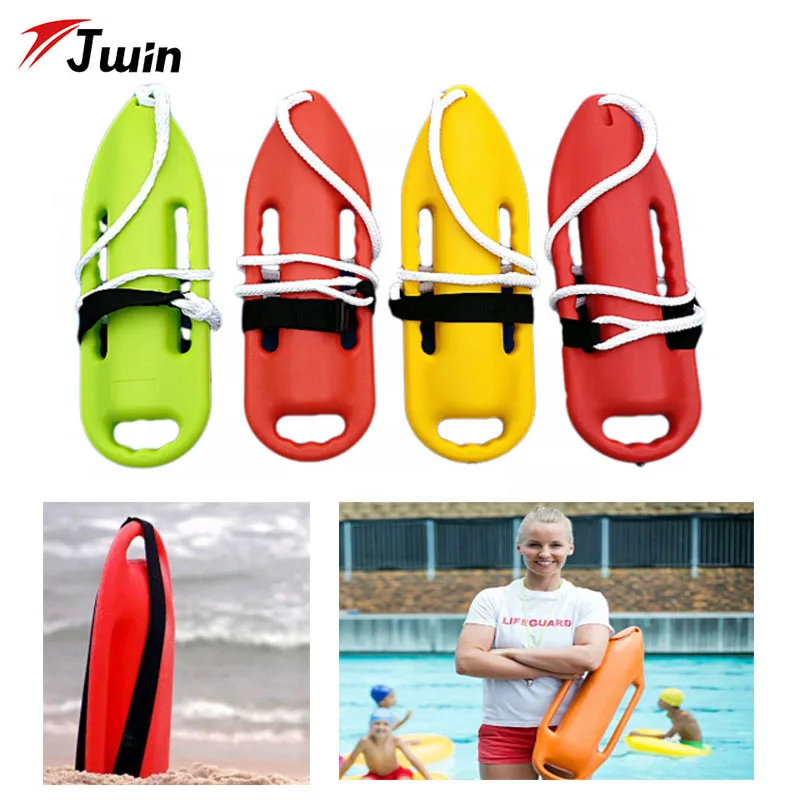 Спасательный буй плавает спасательное кольцо спасательный плавательный