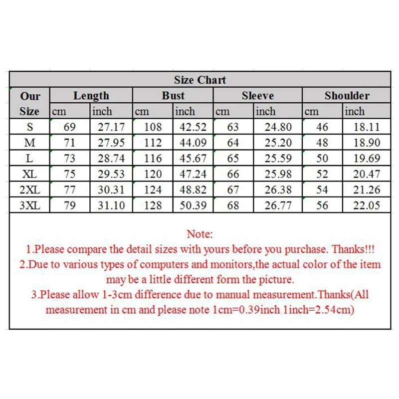 

Women Long Sleeve Drawstring Hoodies 2021 Finally Letters Print Sweatshirt Harajuku Solid Color Loose Pullover Tunic Top