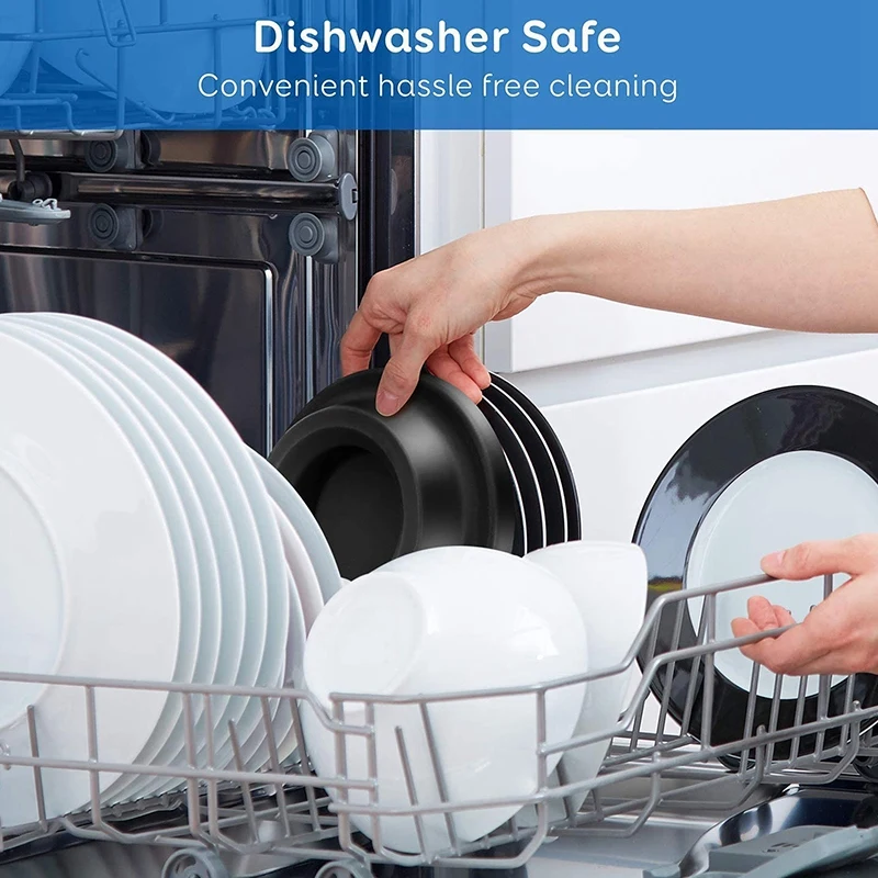 Подставка для крышек силиконовый держатель крышки аксессуары совместимы с Ninja