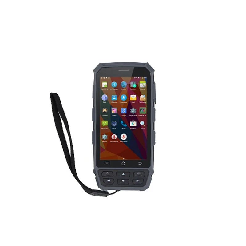 Power supply board for canon MFP3010 printer printer parts