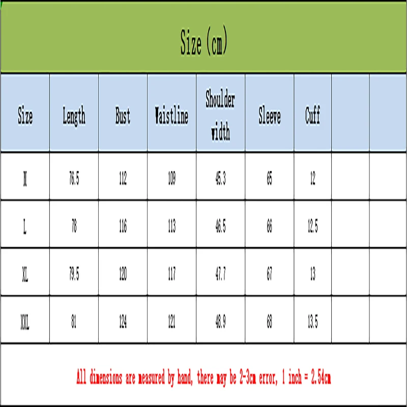 

2021 autumn and winter new stand-up collar solid color casual jacket single-breasted long-sleeved jacket all-match fashion top