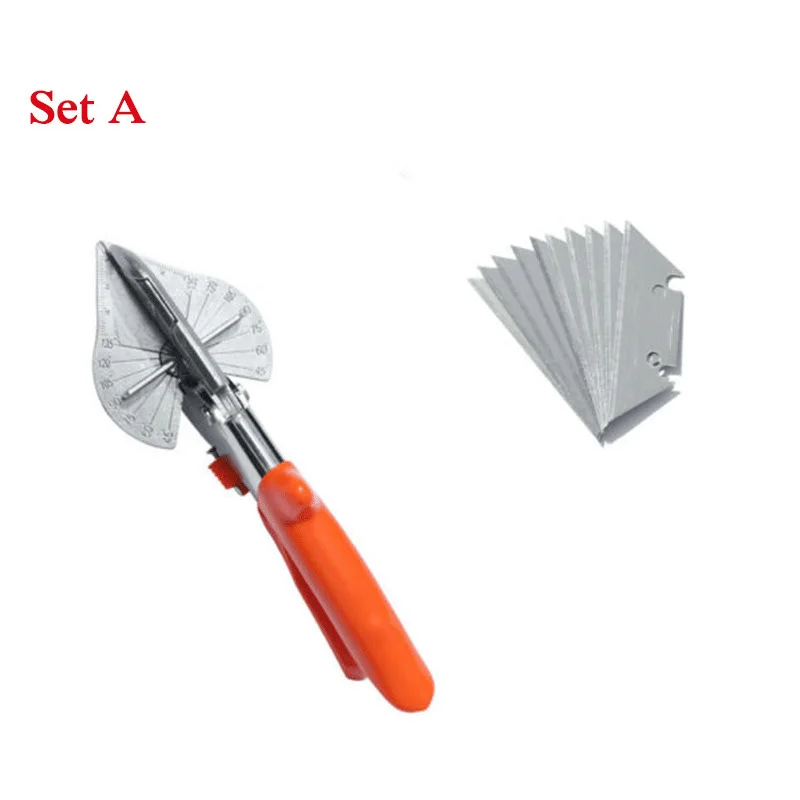 Угловая Торцовочная режущая машина для резки стальных шариков уплотнительная