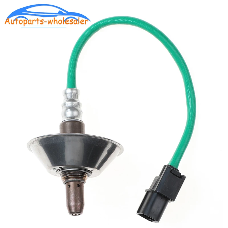 36531-RB0-003 3653RB0003 для Honda Fit CIVIC Освобожденный JAZZ 1 2 3 4 5 8 0 2008-2015 234-9077 Lambda O2 кислородный