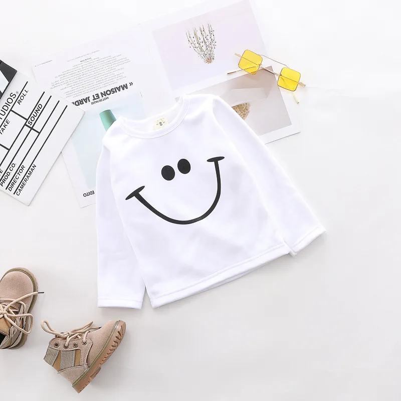 Комплект зимней одежды для мальчиков и девочек от 0 до 4 лет новинка 2019 года