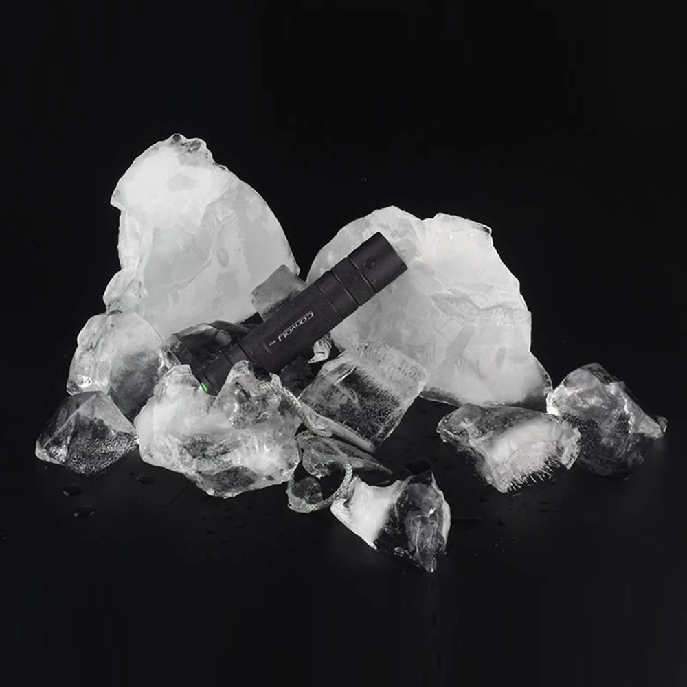 

S2 + 3/5- EDC