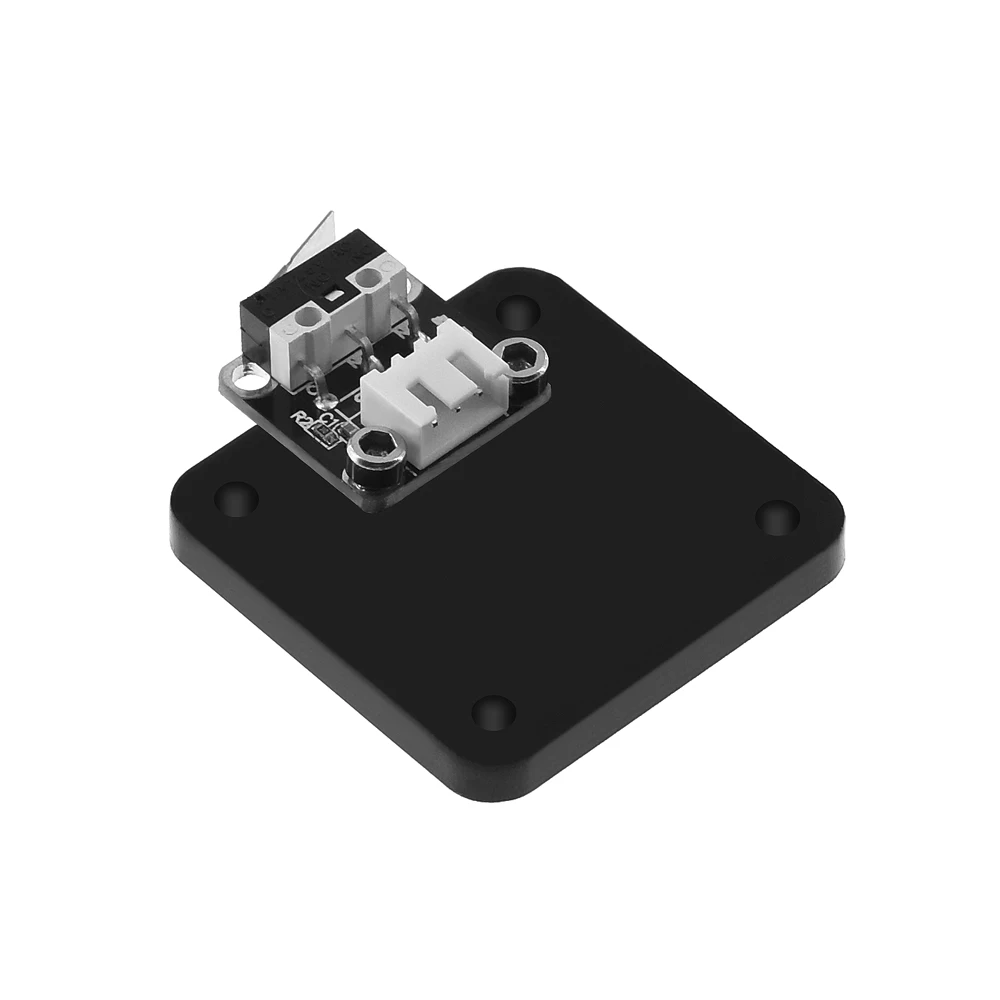 Aibecy X Axis концевой выключатель модуль комплект для Creality Ender 3/TEVO Tornado 3D части