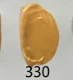 Макияж основа для макияжа PRO FILT'R Мягкая матовая длинная одежда основа полное покрытие 40 цветов водоотталкивающая Жидкая основа - Цвет: 330
