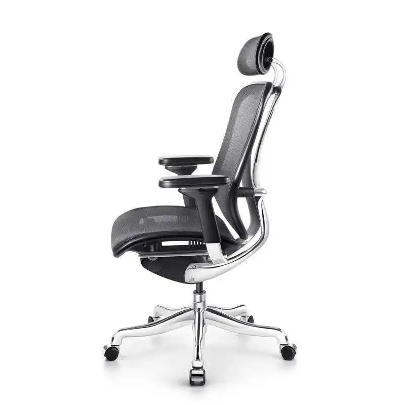

Poltrona Stool Sedia Ufficio Fotel Biurowy Cadeira Oficina Y De Ordenador Furniture Silla Gamer Office Gaming Computer Chair