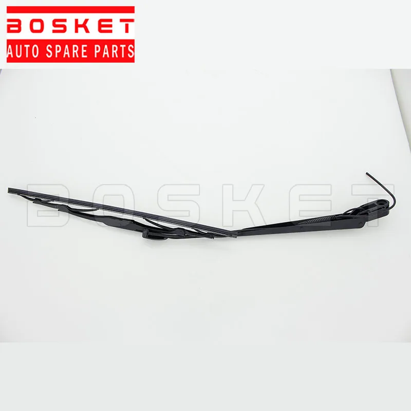 Рычаг стеклоочистителя левый VC46 Isuzu 8-98078974-1 | Автомобили и мотоциклы