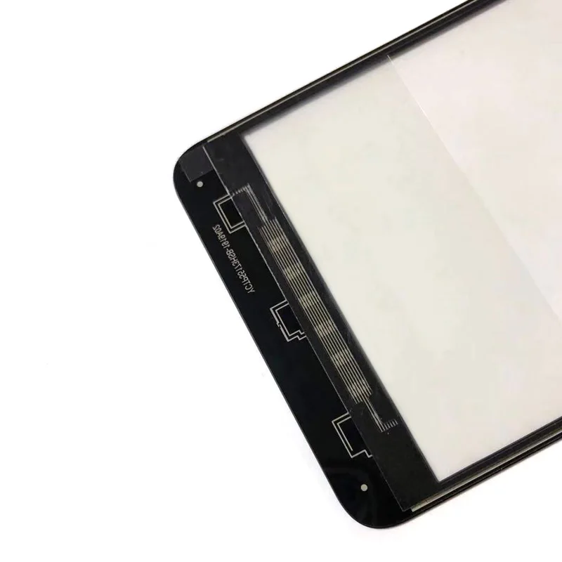 Сенсорный экран 5 дюйма для BQ mobile BQ-5521 Strike Power BQ5521 BQS 5521 | Мобильные телефоны и
