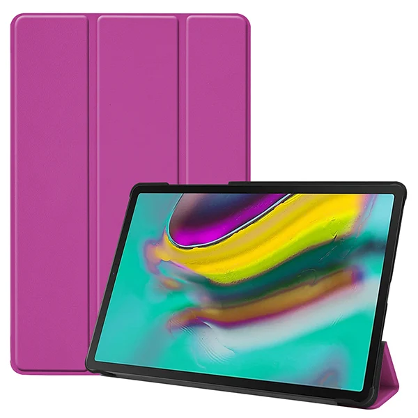 SM S5E KST PL Чехол для планшета для samsung Galaxy Tab S5E SM-T720 SM-T725 выпуск Galaxy tab S5E 10," чехол для планшета - Цвет: SM S5E KST PL