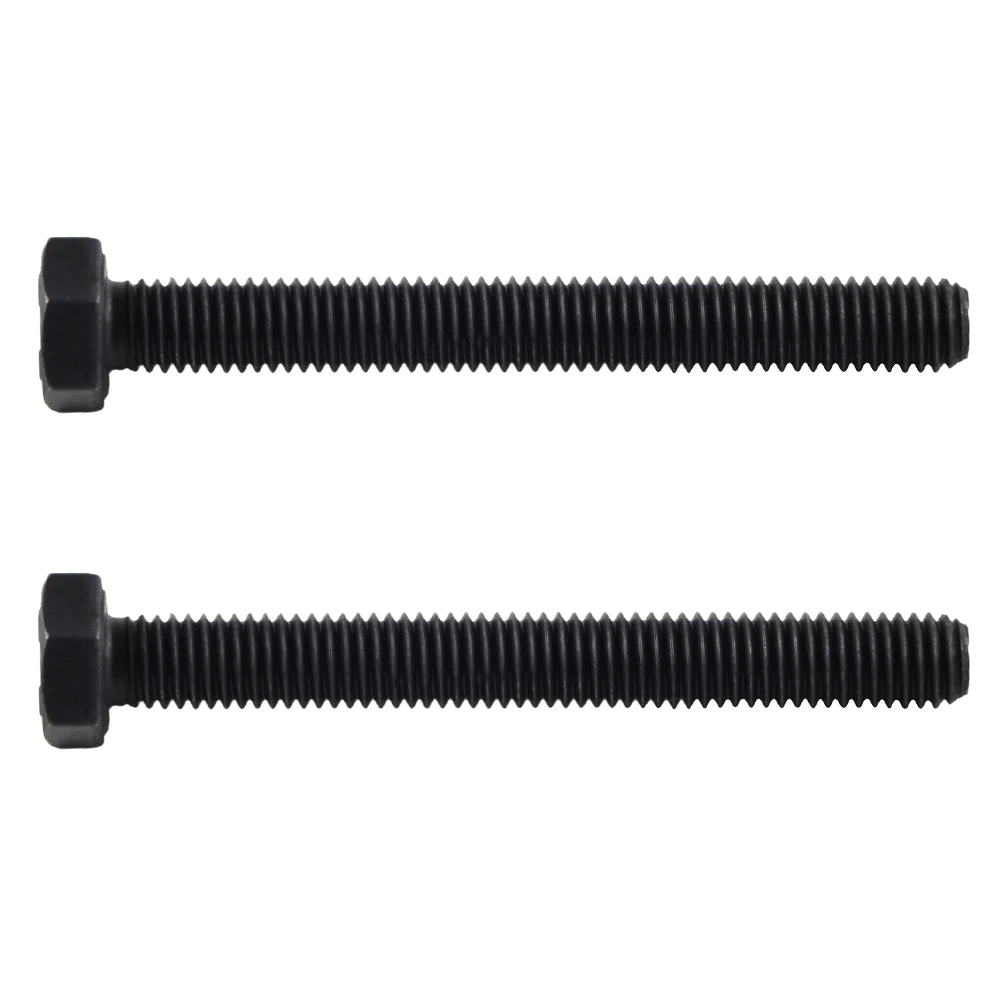 Универсальный инструмент для снятия ремня ATV SXS метрический болт M8 * 1 25*70 Can Am Outlander